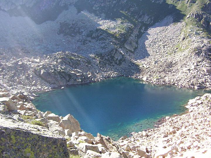 LacsArdiden2008 011.jpg